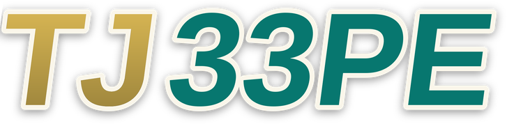 tj33pe